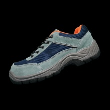 夏季防静电**鞋