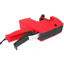 mx-5500标价机_标价机_标签便签_文具家具_武汉华泰文化办公用品有限