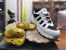 **鞋鞋底的材质有哪些