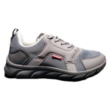 什么牌子的****鞋比较好?