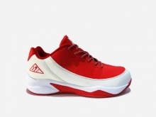 **鞋穿着脚疼该怎么办