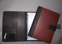 博宇91125效率手册_年历本_纸品本簿_文具家具_武汉华泰文化办公用品